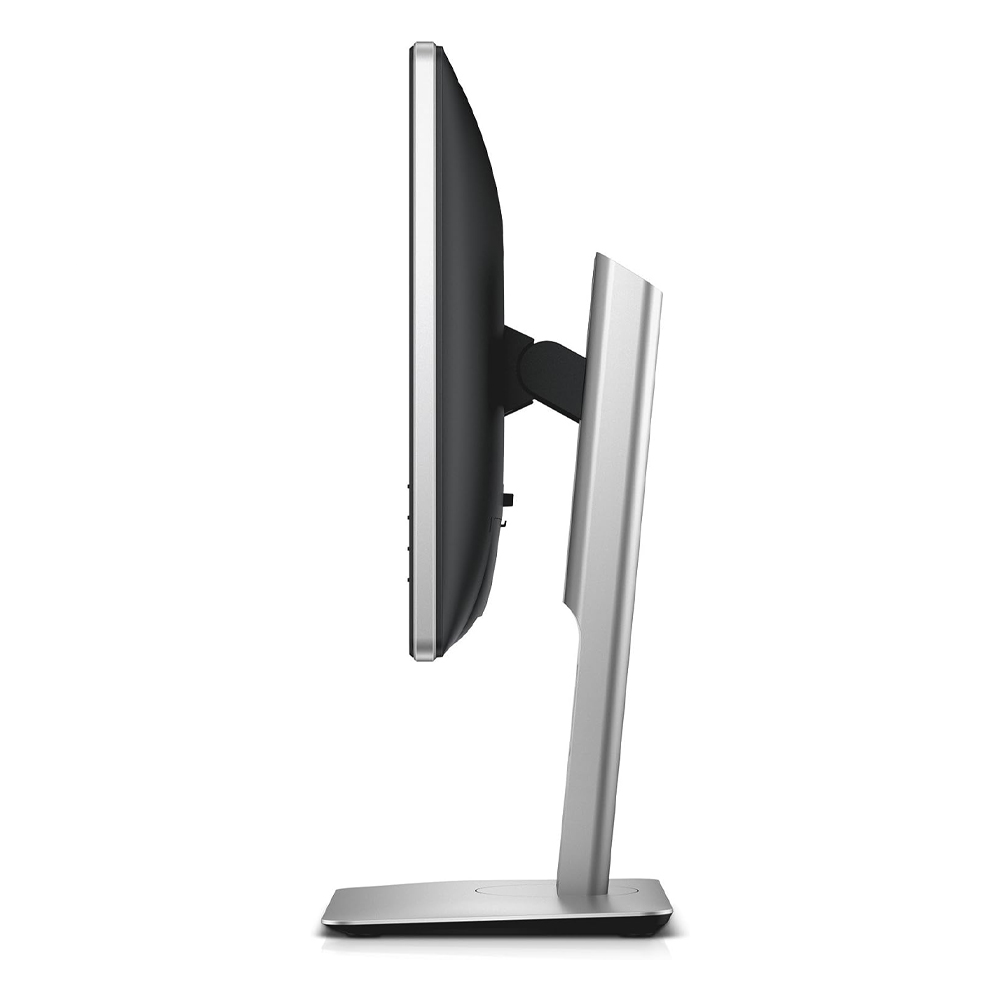 Monitor Dell P2016B - 20P - Base Regulável - VGA image number 3